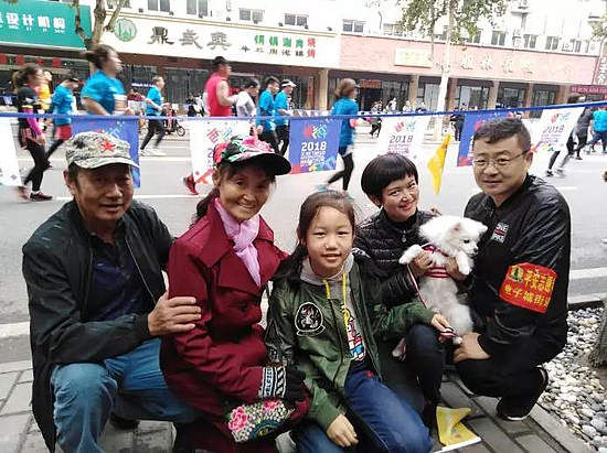 微信图片_20191230101527.jpg