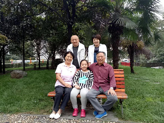 微信图片_20191230101451.jpg