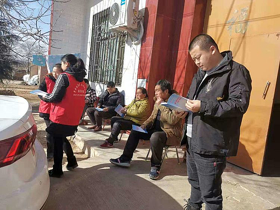 微信图片_20191231095012.jpg