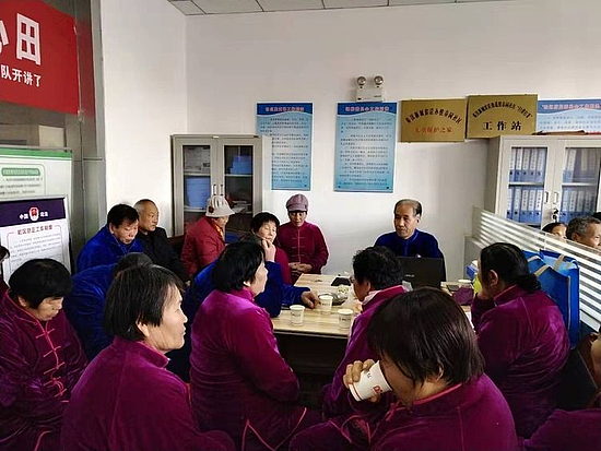 微信图片_20191230103135.jpg