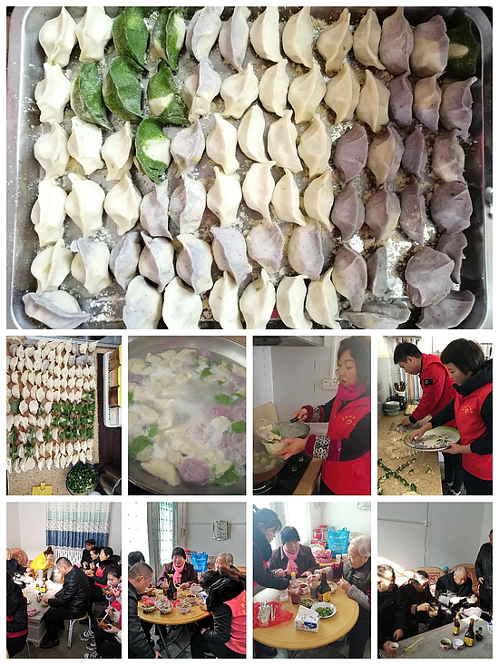 微信图片_20191223153419.jpg