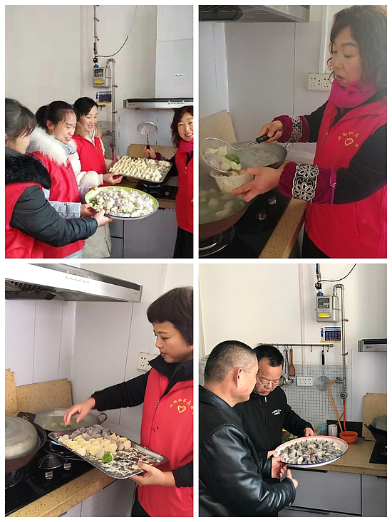 微信图片_20191223153408.jpg