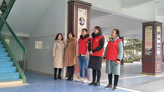 微信图片_20191223143924.jpg