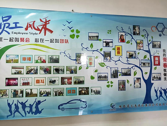 微信图片_20191223143328.jpg