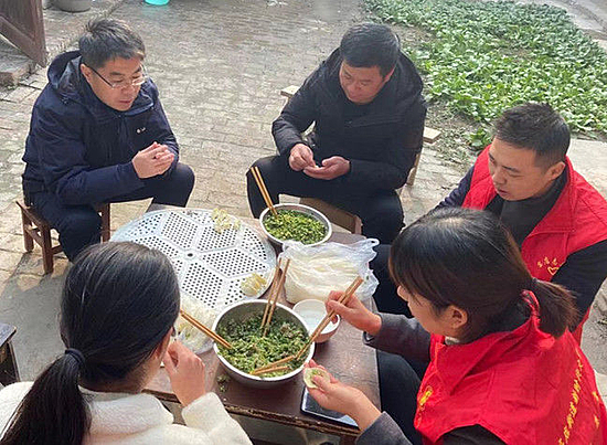 微信图片_20191223143025.jpg