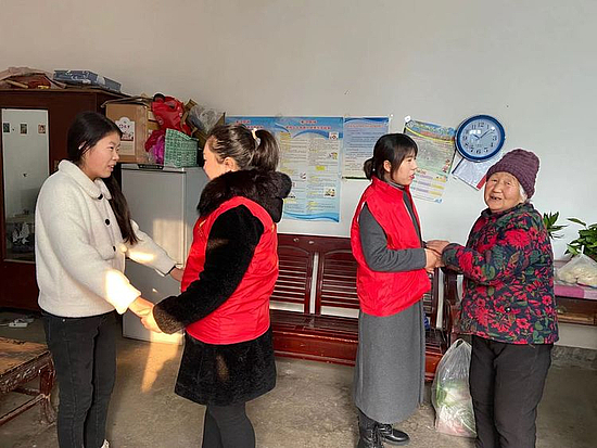 微信图片_20191223143123.jpg