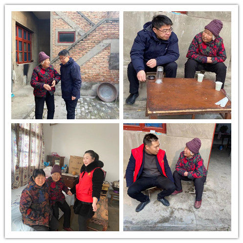 微信图片_20191223143111.jpg