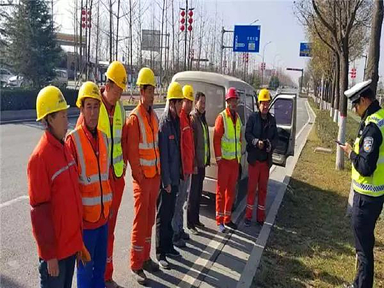 微信图片_20191223114949.jpg