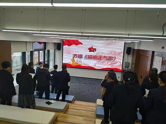 微信图片_20191223154538.jpg