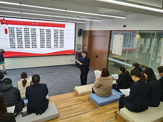 微信图片_20191223154550.jpg