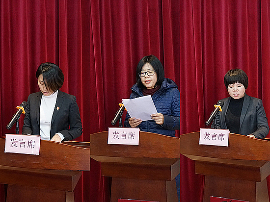 微信图片_20191223154437.jpg