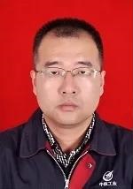 微信图片_20191223141126.jpg
