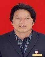 微信图片_20191223142013.jpg