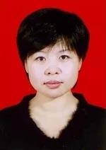 微信图片_20191223141735.jpg