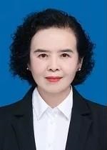 微信图片_20191223142042.jpg