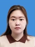微信图片_20191223142144.jpg