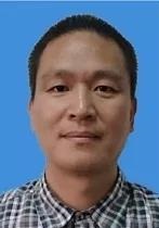 微信图片_20191223141630.jpg