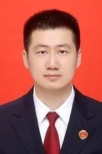 微信图片_20191223141358.jpg