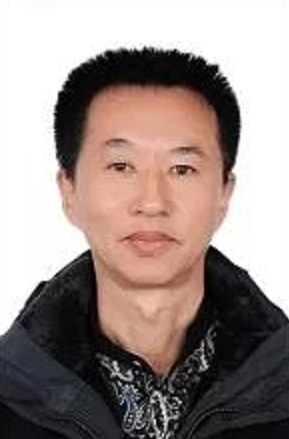 微信图片_20191223141517.jpg