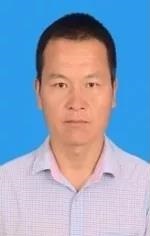 微信图片_20191223141934.jpg