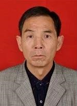 微信图片_20191223142239.jpg