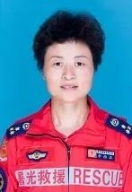 微信图片_20191223141423.jpg