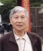 微信图片_20191223141906.jpg