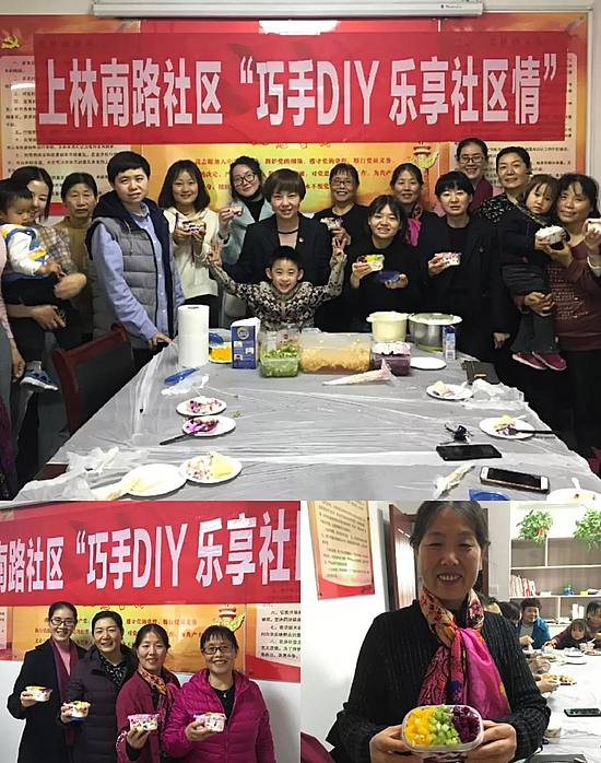 微信图片_20191223154322.jpg