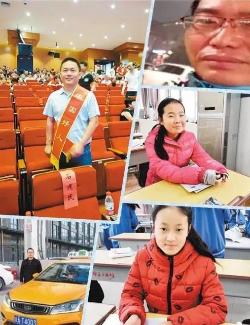 微信图片_20191223120350.jpg