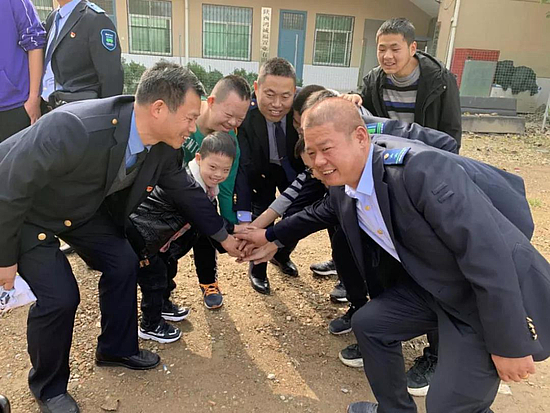 微信图片_20191216095620.jpg
