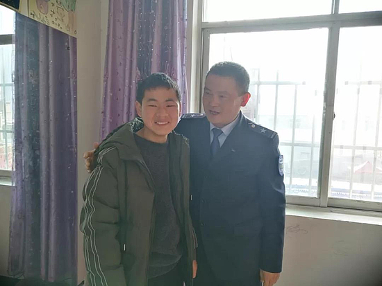 微信图片_20191216095632.jpg