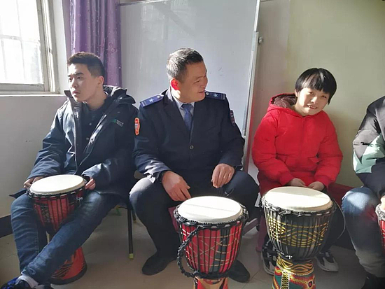 微信图片_20191216095526.jpg
