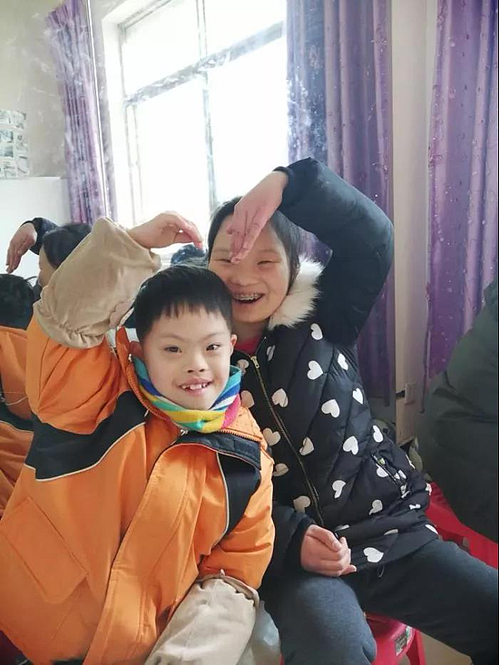 微信图片_20191216095644.jpg