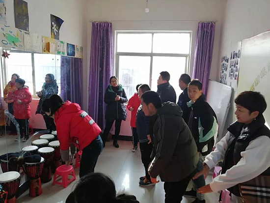 微信图片_20191216095604.jpg