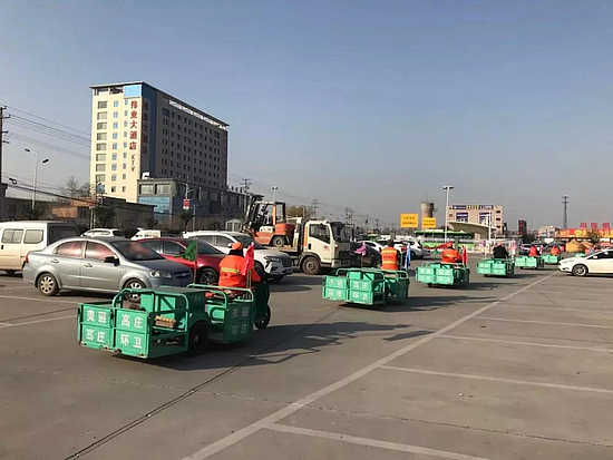 微信图片_20191212201919.jpg