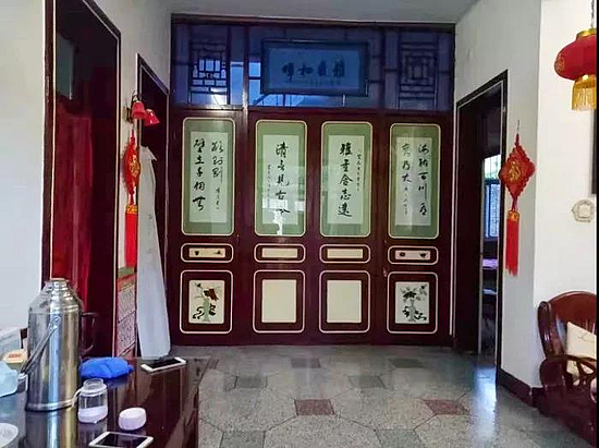 微信图片_20191210141200.jpg 微信图片_20191210141200.jpg