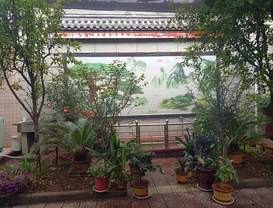 微信图片_20191210141242.jpg 微信图片_20191210141242.jpg