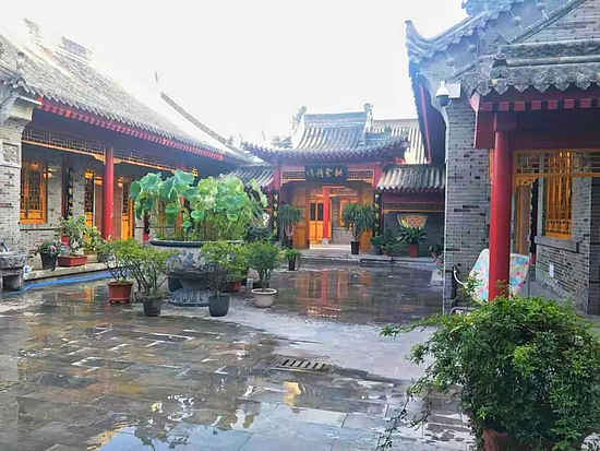 微信图片_20191210141436.jpg 微信图片_20191210141436.jpg