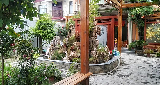微信图片_20191210141516.jpg 微信图片_20191210141516.jpg