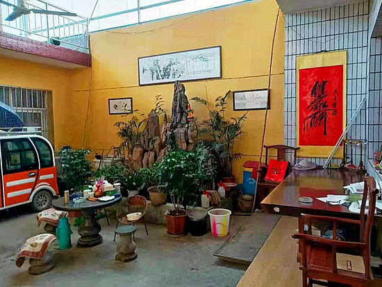微信图片_20191210141449.jpg 微信图片_20191210141449.jpg
