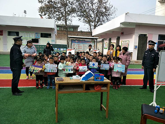 微信图片_20191127112406.jpg
