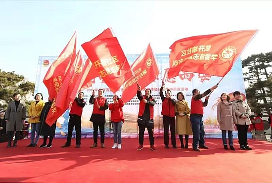微信图片_20191206172539.jpg