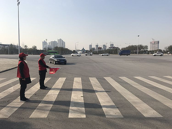 微信图片_20191209092451.jpg
