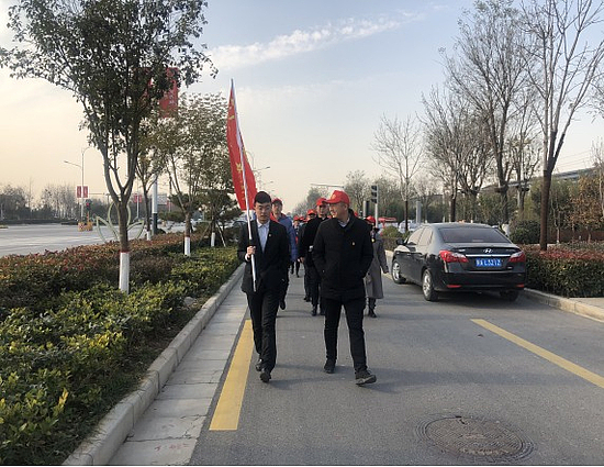 微信图片_20191209091952.jpg