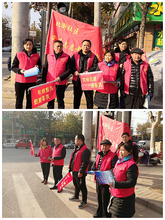 微信图片_20191209092339.jpg