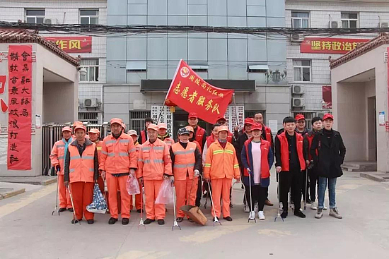 微信图片_20191206095212.jpg
