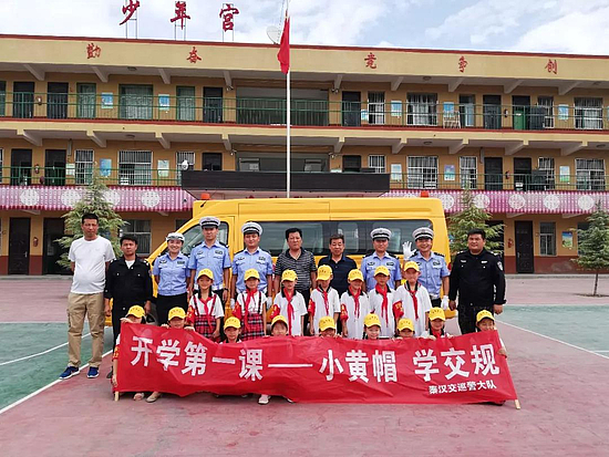 微信图片_20191206095317.jpg