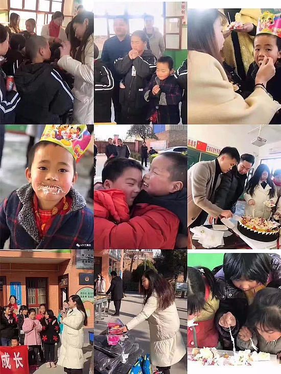 微信图片_20191206095402.jpg