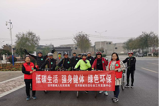 微信图片_20191205095143.png