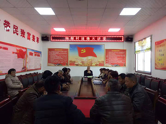 微信图片_20191223144036.jpg